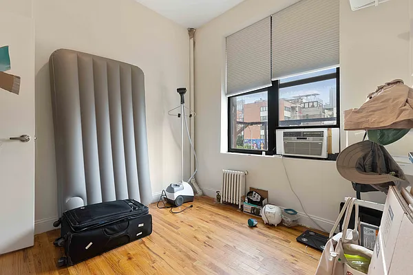 Rented by Dalan Rentals | media 12