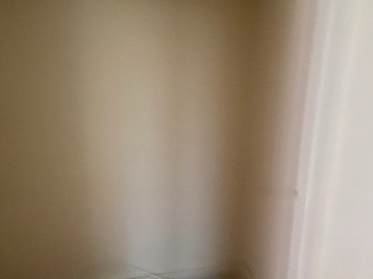 304 Bloomfield St #2 — Photo 11