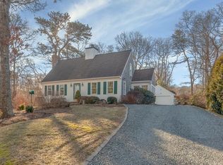49 Pawtuxet Rd, Plymouth, MA 02360