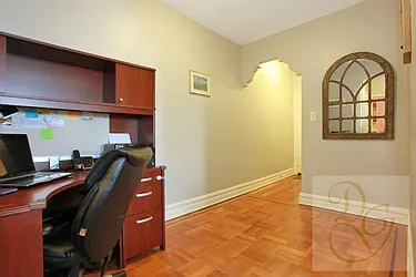 Sold by Dorsa Group