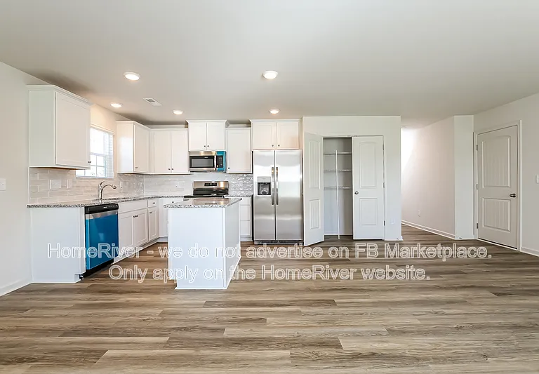 4923 Gospel Light Church Rd — Photo 7