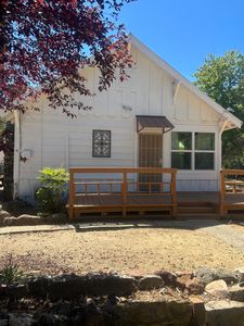 421 Canal St, Placerville, CA, 95667