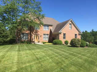 5510 Renee Ave, Crystal Lake, IL 60014
