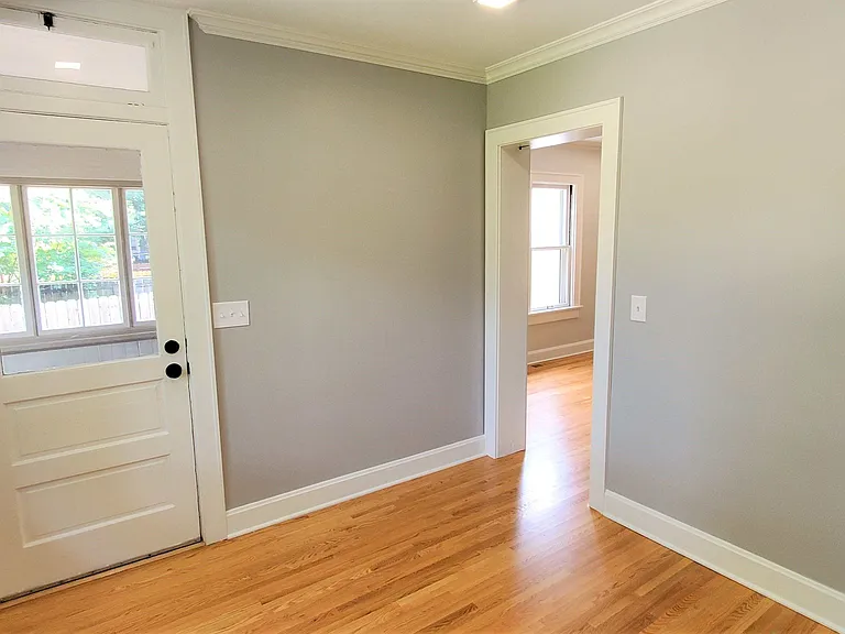 1202 Forsythe Ave #1202 — Photo 10