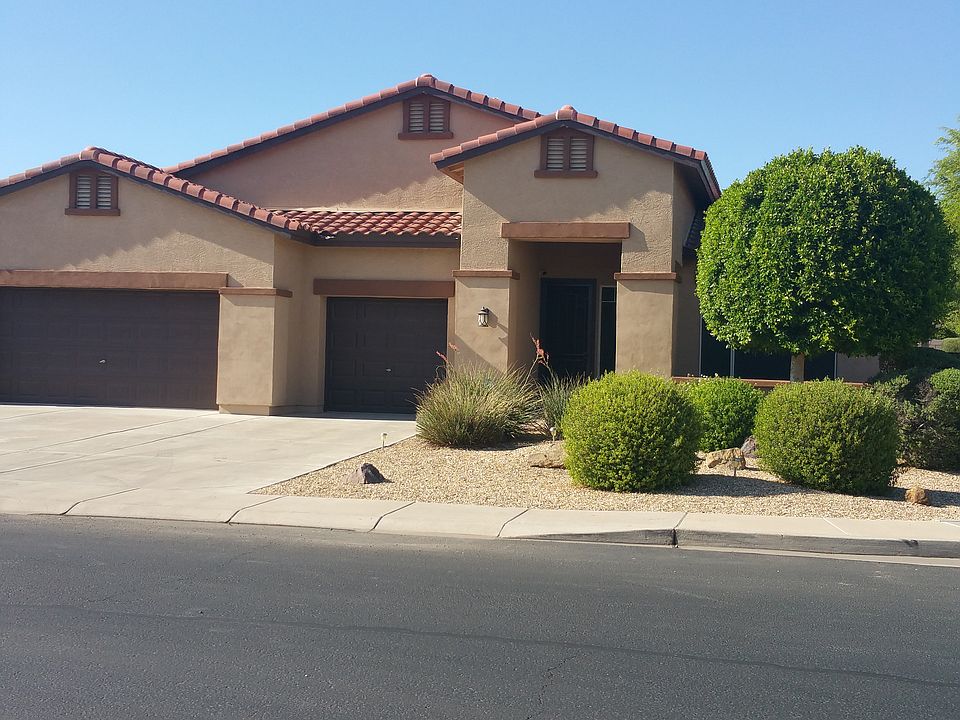 1st image of 9710 W Bent Tree Dr