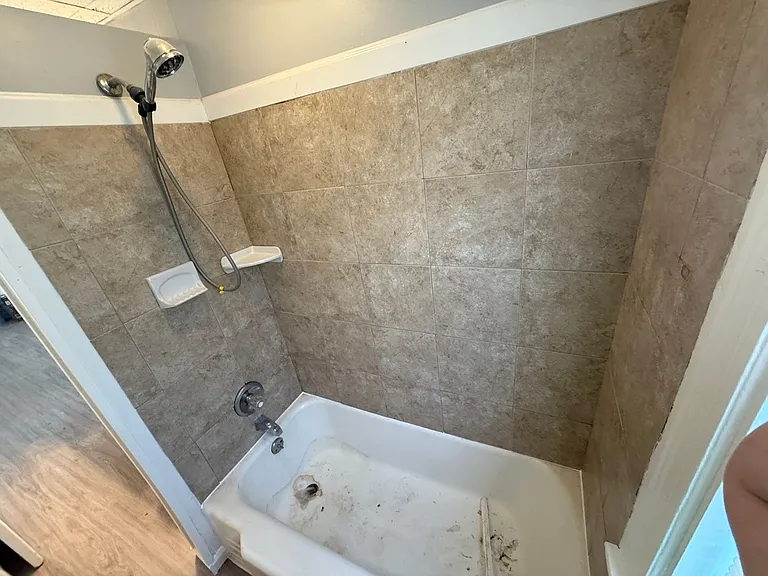 344 Dubuque St — Photo 10