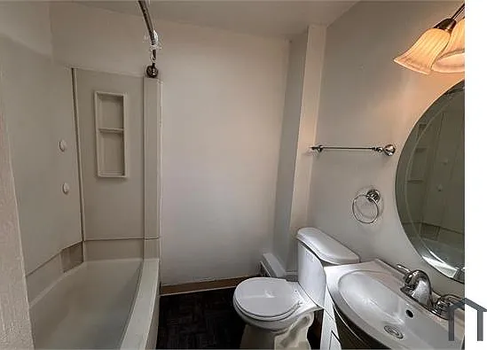 3245 Westmont Ave — Photo 5