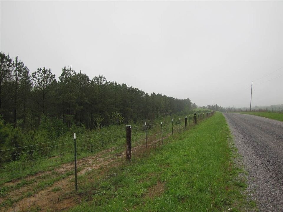 1st image of 0 Liberty Church Rd Lot 7