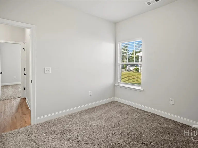 171 Gavin Way — Photo 7