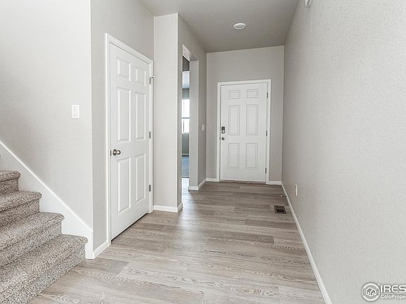 2nd image of 1117 Crystal Creek Dr