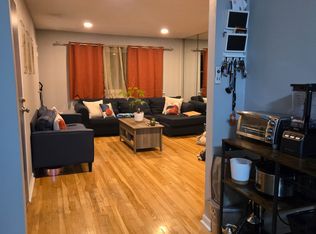 37 Espy Rd APT 7B, Caldwell, NJ 07006