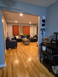 37 Espy Rd APT 7B, Caldwell, NJ, 07006