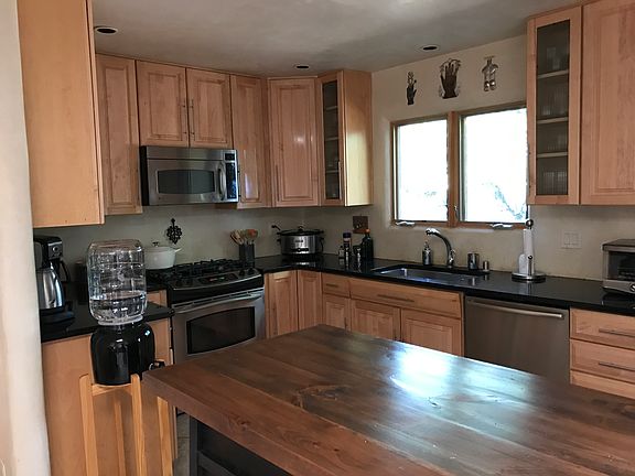 3rd image of 2361 Santa Barbara Dr