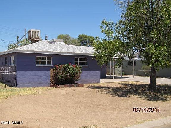 2nd image of 4721 N 28th Dr
