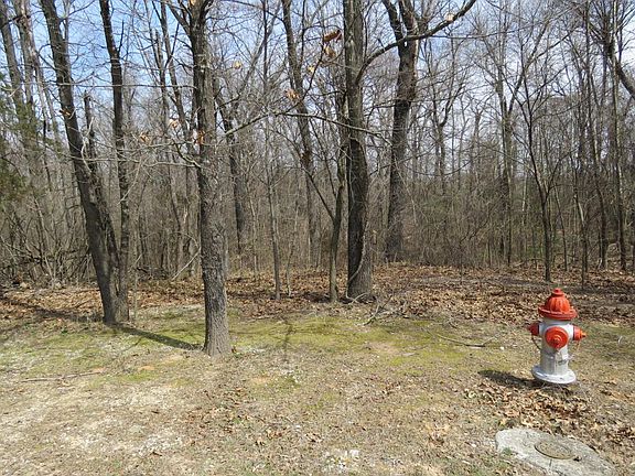 5th image of 1619 Ashbriar Cir