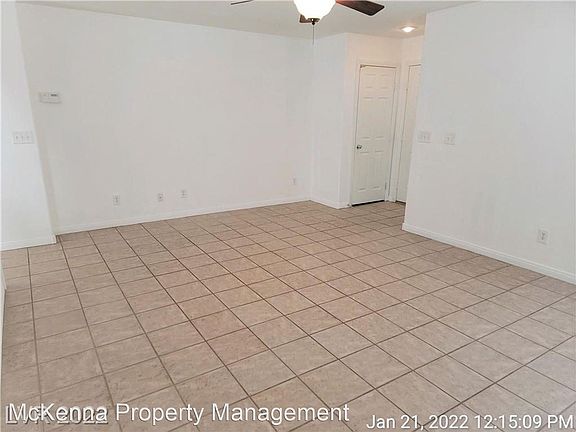 5th image of 8320 Transvaal Blue St