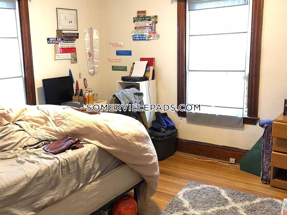 1525721504-58-ibbetson-st-bed3