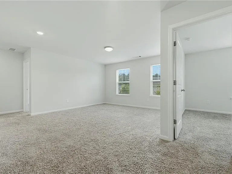 1900 Azure Grove Ct — Photo 15