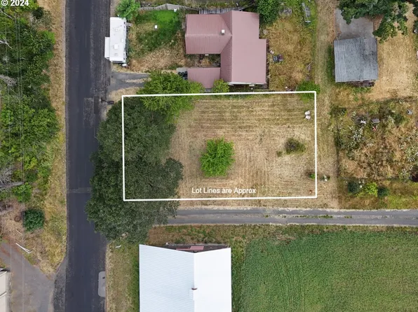 0 Main St #7, Husum, WA 98623