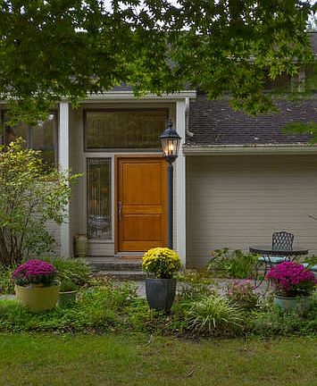 4th image of 2608 E Poplar Ct