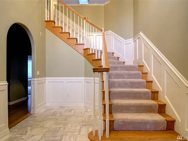 1618 Unison Pl — Photo 15