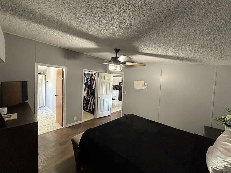 635 Raley Ct — Photo 28