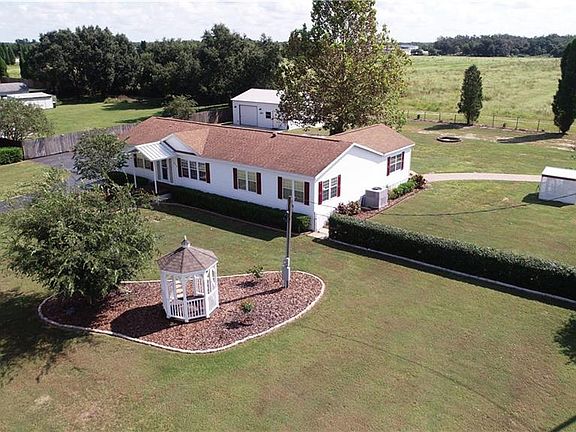2nd image of 326 Cesara Estates Dr