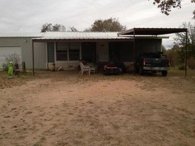 669 Wood Forest Rd, Kingsland, TX, 78639