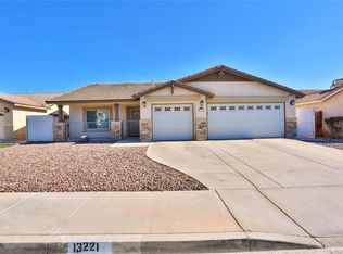 13221 Cameron St, Victorville, CA 92392