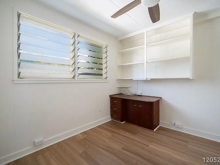 99-711 Halawa Dr — Photo 16