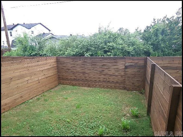 1912 Sanford Dr #2 — Photo 18