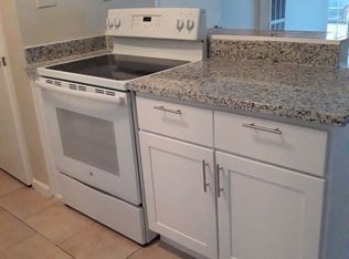 26545 Gading Rd APT 7, Hayward, CA 94544