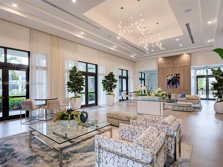4534 NW 83rd Ave #4534 — Photo 39
