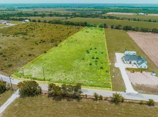 Track 1 Grubbs, Sealy, TX 77474