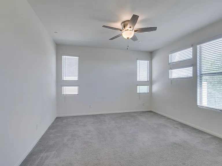 164 Alla Breve Ave — Photo 34