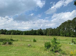 2791 Jereco Rd, Sumter, SC 29153