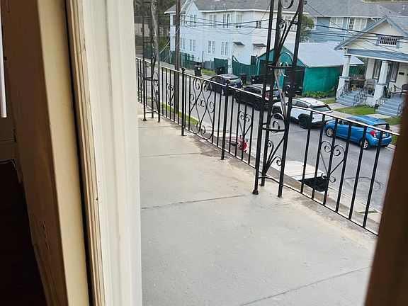 5th image of 318 S Pierce St #B