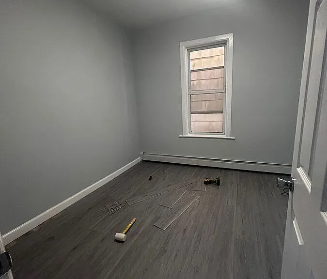 268 Woodworth Ave — Photo 5