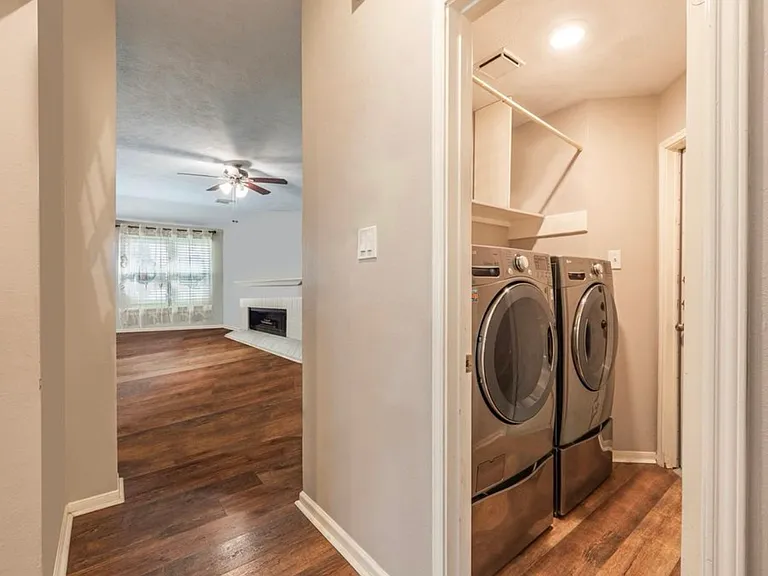 1835 Oak Ridge Dr — Photo 19