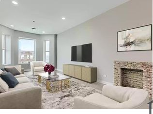 5932 S Prairie Ave APT 2, Chicago, IL 60637