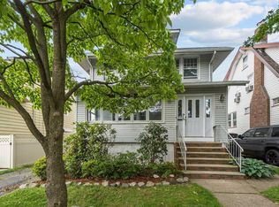 245 Chestnut Ave, Bogota, NJ 07603