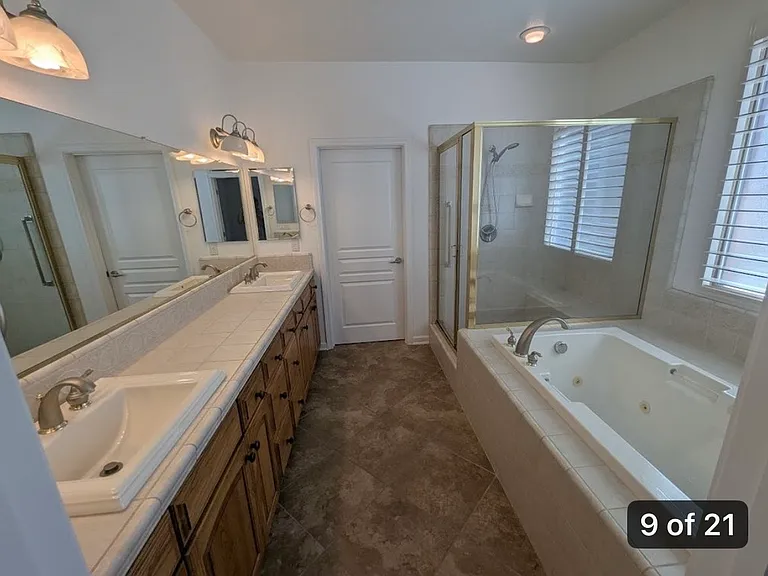 884 Wagon Wheel Ln — Photo 6