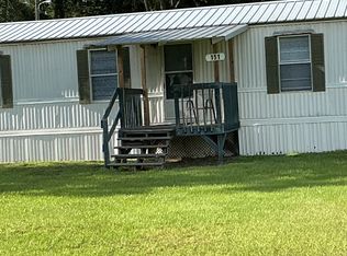 151 Mill Pond Rd SE #3, Ludowici, GA 31316