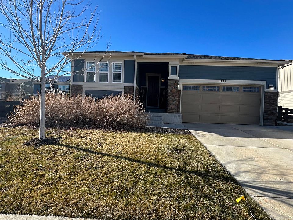 1st image of 1733 Pioneer Cir