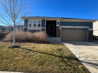 1733 Pioneer Cir, Lafayette, CO 80026