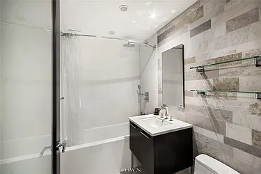 Sold by Town Residential