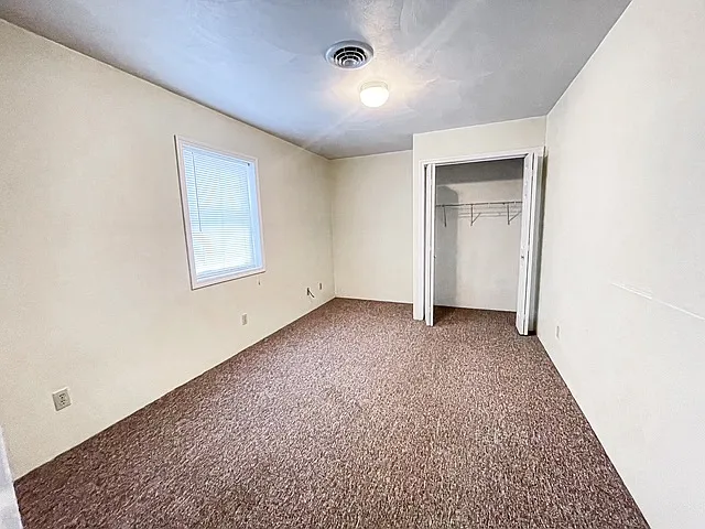 1330 Strangford Rd #107 — Photo 12