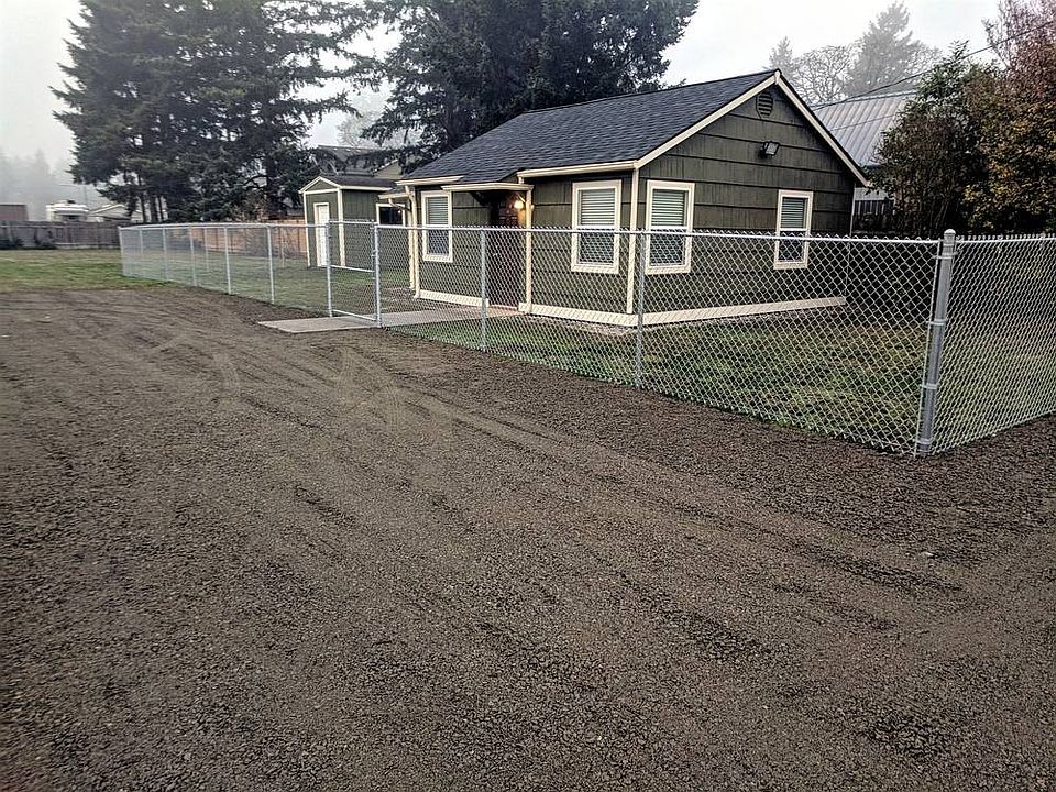1st image of 10723-10725 Sales Rd S #1B-1BA-420SQFT