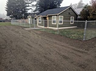 10723-10725 Sales Rd S #1B-1BA-420SQFT, Tacoma, WA 98444