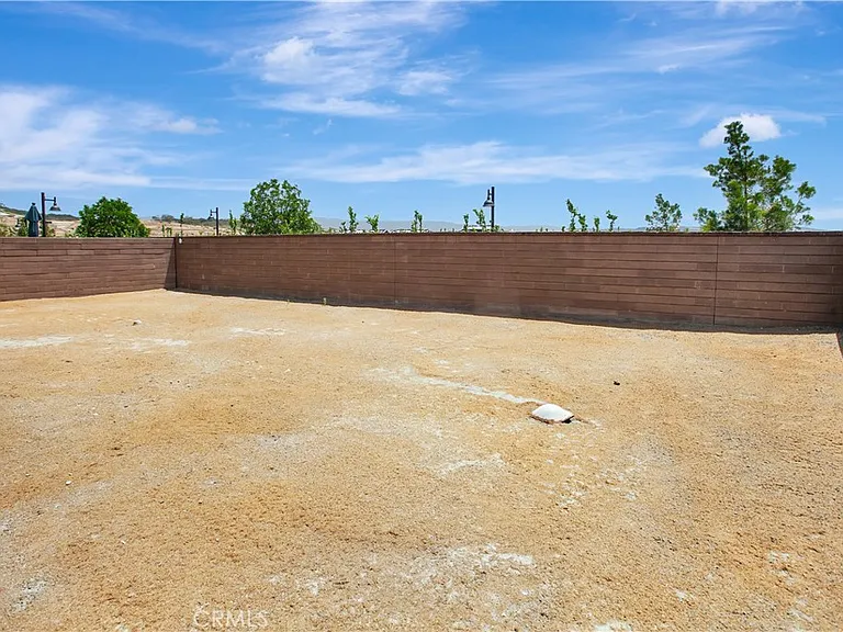 670 Furrow Rd — Photo 19